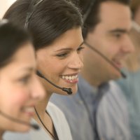 Customer Service Survival Skills