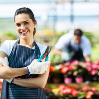 Start Your Own Floral Business